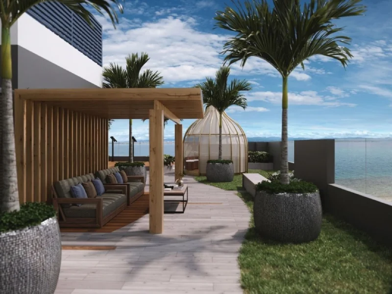 https___rlc.someroebikeph.com_wp-content_uploads_2026_05_luxury-4br-living-and-dining-interior-design-small.webp