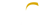 RLC logo